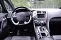 DS Automobiles DS 5 1.6 Business Executive | Navi | Climate | Stoelver Gris - thumbnail 5