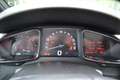 DS Automobiles DS 5 1.6 Business Executive | Navi | Climate | Stoelver Gris - thumbnail 7