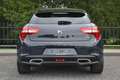 DS Automobiles DS 5 1.6 Business Executive | Navi | Climate | Stoelver Gris - thumbnail 31