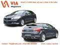 DS Automobiles DS 5 1.6 Business Executive | Navi | Climate | Stoelver Gris - thumbnail 1