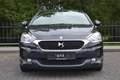DS Automobiles DS 5 1.6 Business Executive | Navi | Climate | Stoelver Gris - thumbnail 30