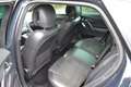 DS Automobiles DS 5 1.6 Business Executive | Navi | Climate | Stoelver Gris - thumbnail 36
