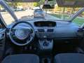 Citroen Grand C4 Picasso 1.6HDI Seduction - thumbnail 7