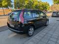 Citroen Grand C4 Picasso 1.6HDI Seduction - thumbnail 3