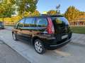 Citroen Grand C4 Picasso 1.6HDI Seduction - thumbnail 4