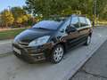 Citroen Grand C4 Picasso 1.6HDI Seduction - thumbnail 8