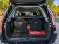 Citroen Grand C4 Picasso 1.6HDI Seduction - thumbnail 5