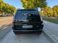 Citroen Grand C4 Picasso 1.6HDI Seduction - thumbnail 2