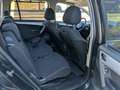 Citroen Grand C4 Picasso 1.6HDI Seduction - thumbnail 6