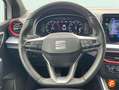 SEAT Arona 1.0 TSI 85kW (115CV) DSG FR Limited Ed Blanco - thumbnail 12