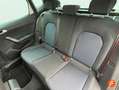 SEAT Arona 1.0 TSI 85kW (115CV) DSG FR Limited Ed Blanco - thumbnail 19