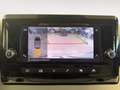 SEAT Ibiza 1.0 TSI S&S FR 85kW - thumbnail 15