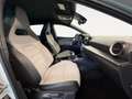 SEAT Ibiza 1.0 TSI S&S FR 85kW - thumbnail 5