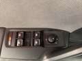 SEAT Ibiza 1.0 TSI S&S FR 85kW - thumbnail 12