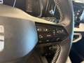 SEAT Ibiza 1.0 TSI S&S FR 85kW - thumbnail 10