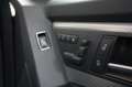 Mercedes-Benz GLK 350 CDI 4M MWST AMG BI-XENON AHK H&K PANO Grau - thumbnail 18