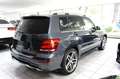 Mercedes-Benz GLK 350 CDI 4M MWST AMG BI-XENON AHK H&K PANO Grau - thumbnail 3