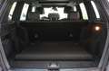 Mercedes-Benz GLK 350 CDI 4M MWST AMG BI-XENON AHK H&K PANO Grau - thumbnail 12