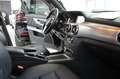 Mercedes-Benz GLK 350 CDI 4M MWST AMG BI-XENON AHK H&K PANO Grau - thumbnail 17