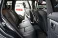 Mercedes-Benz GLK 350 CDI 4M MWST AMG BI-XENON AHK H&K PANO Grau - thumbnail 11