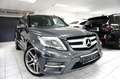 Mercedes-Benz GLK 350 CDI 4M MWST AMG BI-XENON AHK H&K PANO Grau - thumbnail 1