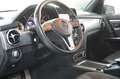 Mercedes-Benz GLK 350 CDI 4M MWST AMG BI-XENON AHK H&K PANO Grau - thumbnail 19
