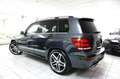 Mercedes-Benz GLK 350 CDI 4M MWST AMG BI-XENON AHK H&K PANO Grau - thumbnail 4