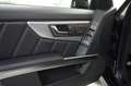 Mercedes-Benz GLK 350 CDI 4M MWST AMG BI-XENON AHK H&K PANO Grau - thumbnail 8