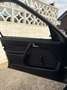 Mercedes-Benz 190 E 2.0 Silver - thumbnail 12