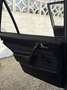Mercedes-Benz 190 E 2.0 Silver - thumbnail 14