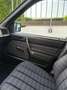 Mercedes-Benz 190 E 2.0 Silver - thumbnail 15