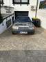 Mercedes-Benz 190 E 2.0 Silver - thumbnail 1
