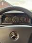 Mercedes-Benz 190 E 2.0 Silver - thumbnail 8