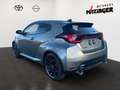 Toyota Yaris GR Yaris High-Performance, Convenience-P. Zilver - thumbnail 4