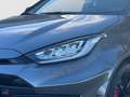 Toyota Yaris GR Yaris High-Performance, Convenience-P. Zilver - thumbnail 5