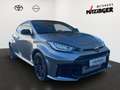 Toyota Yaris GR Yaris High-Performance, Convenience-P. Zilver - thumbnail 2