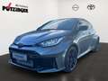 Toyota Yaris GR Yaris High-Performance, Convenience-P. Zilver - thumbnail 1