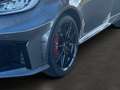 Toyota Yaris GR Yaris High-Performance, Convenience-P. Zilver - thumbnail 6