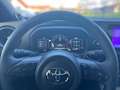 Toyota Yaris GR Yaris High-Performance, Convenience-P. Zilver - thumbnail 8