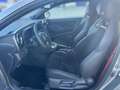 Toyota Yaris GR Yaris High-Performance, Convenience-P. Zilver - thumbnail 7