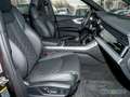 Audi Q7 50TDI S line /Matrix/HuD/Pano/B&O/Standhzg/ACC/AHK Noir - thumbnail 6