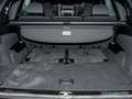 Audi Q7 50TDI S line /Matrix/HuD/Pano/B&O/Standhzg/ACC/AHK Noir - thumbnail 9
