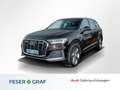 Audi Q7 50TDI S line /Matrix/HuD/Pano/B&O/Standhzg/ACC/AHK Noir - thumbnail 1