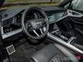 Audi Q7 50TDI S line /Matrix/HuD/Pano/B&O/Standhzg/ACC/AHK Noir - thumbnail 3