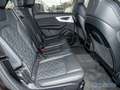 Audi Q7 50TDI S line /Matrix/HuD/Pano/B&O/Standhzg/ACC/AHK Noir - thumbnail 7