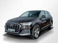 Audi Q7 50TDI S line /Matrix/HuD/Pano/B&O/Standhzg/ACC/AHK Noir - thumbnail 11