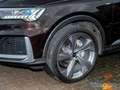 Audi Q7 50TDI S line /Matrix/HuD/Pano/B&O/Standhzg/ACC/AHK Noir - thumbnail 10