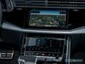 Audi Q7 50TDI S line /Matrix/HuD/Pano/B&O/Standhzg/ACC/AHK Noir - thumbnail 5