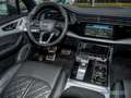 Audi Q7 50TDI S line /Matrix/HuD/Pano/B&O/Standhzg/ACC/AHK Noir - thumbnail 4