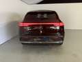 Mercedes-Benz EQC 400 EQC 400 4M AMG DISTR HUD 360° MultibeamLED Sound Negru - thumbnail 6